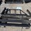 #815-•-agt-48”-skid-steer-pallet-forks-image-1