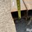 4”x6”-steel-rectangular-tubing-image-14
