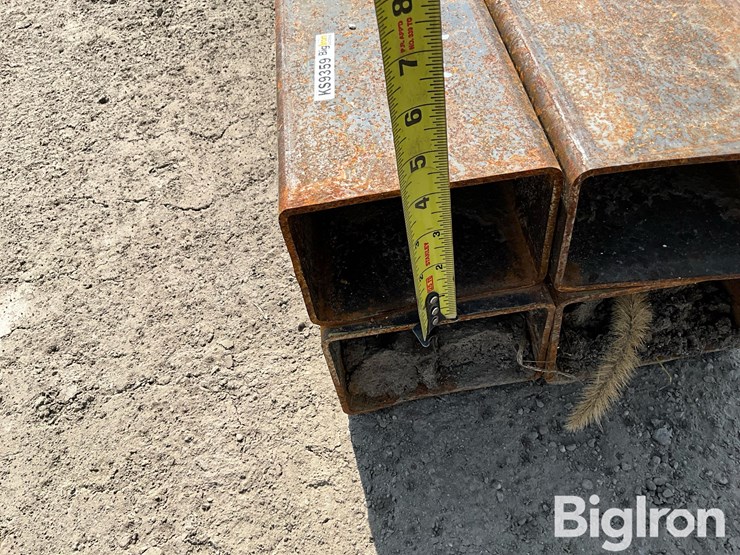 4”x6”-steel-rectangular-tubing-image-14