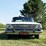 1961-chevrolet-impala-convertible-unrestored-original-image-41