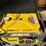 #107-•-2022-champion-power-equipment-200921-portable-generator-image-6