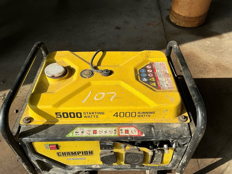 #107-•-2022-champion-power-equipment-200921-portable-generator-image-6