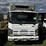 2011-isuzu-nqr-image-3