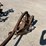antique-single-bottom-plow-8236-image-3