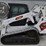 2025-bobcat-t650-image-3