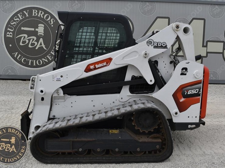 2025-bobcat-t650-image-3