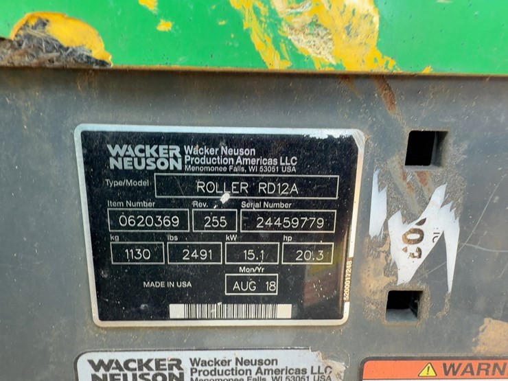 2018-wacker-neuson-rd12a-image-19