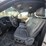 2014-ford-f150-image-5