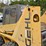 2003-gehl-5635sxt-ii-image-22