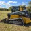 deere-333g-image-4