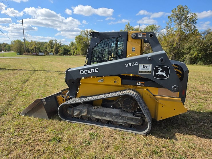 deere-333g-image-4