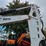 2019-bobcat-e55-image-44