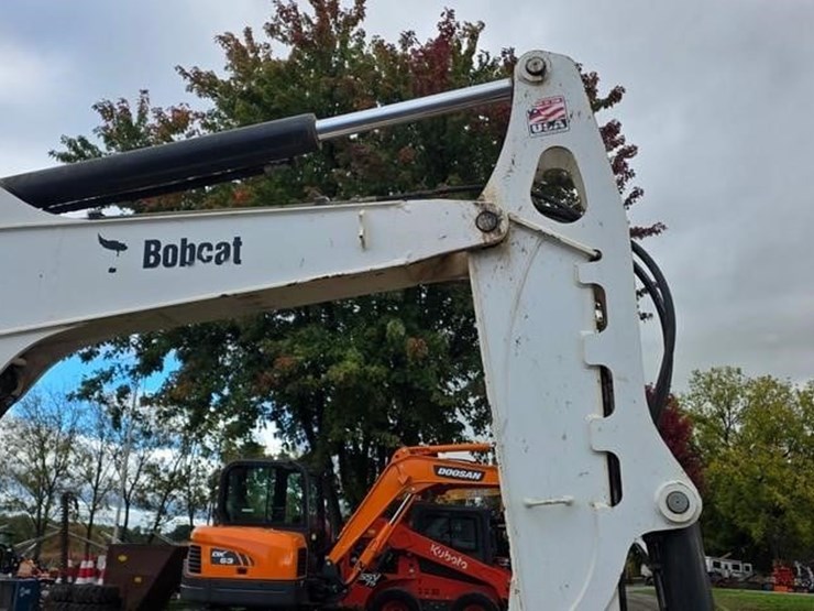 2019-bobcat-e55-image-44