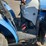 2010-new-holland-boomer-50-image-23