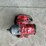 #112-•-milwaukee-m18-fuel-2767-20-1/2"-cordless-impact-wrench-with-battery-and-charger-image-3