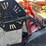 case-ih-1020-image-2
