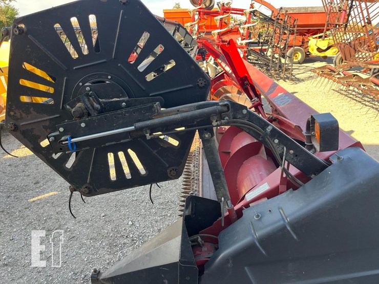 case-ih-1020-image-2