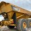 2013-caterpillar-740b-image-11