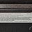 2020-caterpillar-xq35-image-22