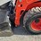 2025-kubota-ssv75-image-29