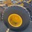 2019-komatsu-wa270-8-image-21
