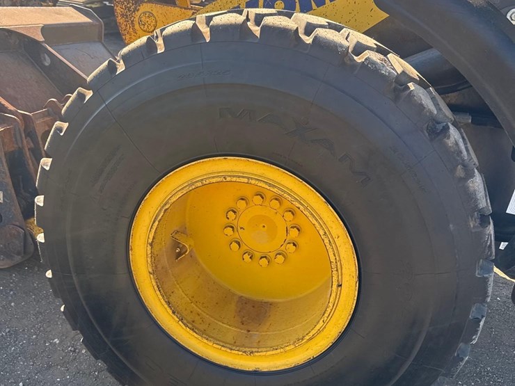 2019-komatsu-wa270-8-image-21