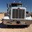 2012-peterbilt-367-image-4