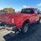 2017-ford-f250-xl-image-5