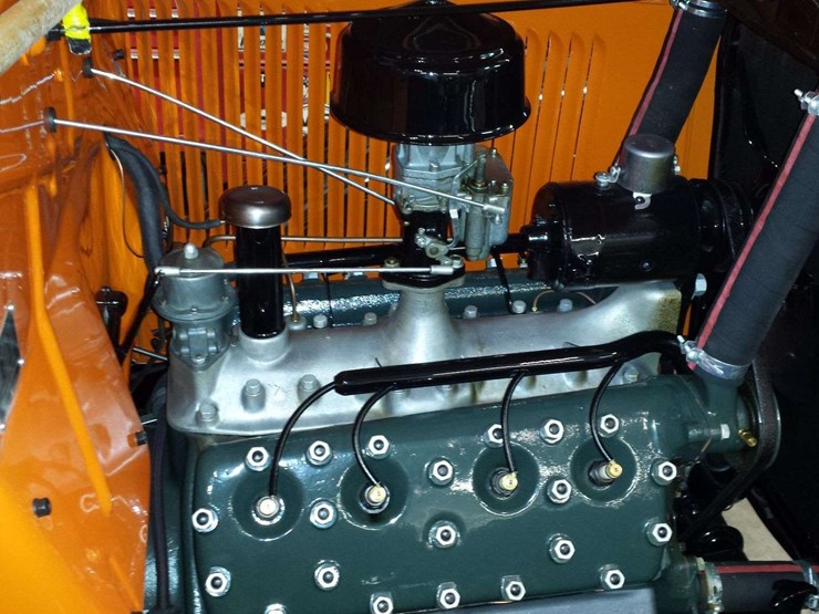 1933-ford-v8-roadster-pickup-image-46