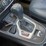 2014-jeep-cherokee-image-40