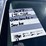 2018-ram-promaster-2500-image-27