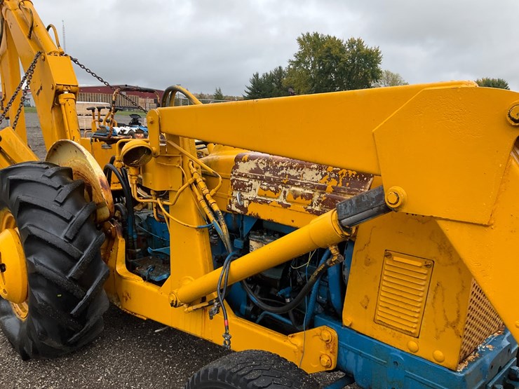 ford-4500-image-45