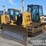 2018-caterpillar-d5k-image-1