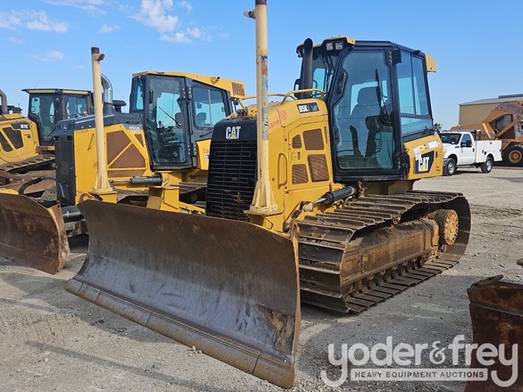 2018-caterpillar-d5k-image-1