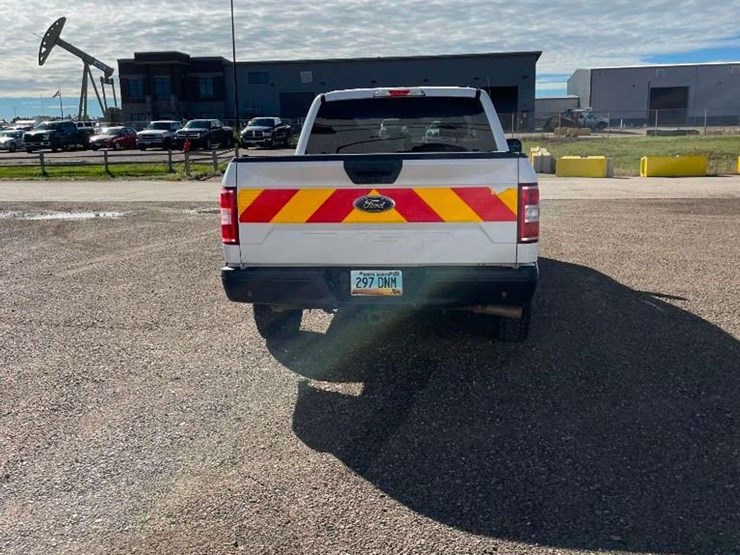 2018-ford-f150-image-10