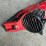 #114-•-milwaukee-m18-fuel-blower,-chainsaw-powerhead,-and-rapid-charger-image-7