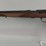 miroku/-browning-t-bolt-sporter-.22-lr-bolt-action-rifle-sn#-01306yv253,-manual,-in-original-box-image-2