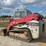 2017-takeuchi-tl12v2-image-4
