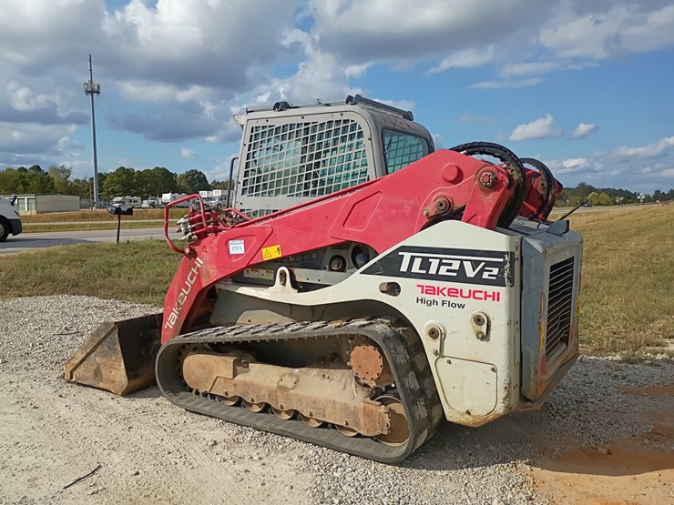 2017-takeuchi-tl12v2-image-4