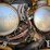 2016-caterpillar-d6t-xl-image-42