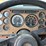 1994-mack-ch613-image-80