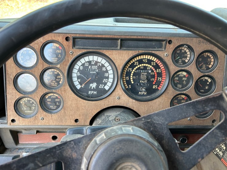 1994-mack-ch613-image-80