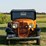 1933-ford-v8-roadster-pickup-image-38