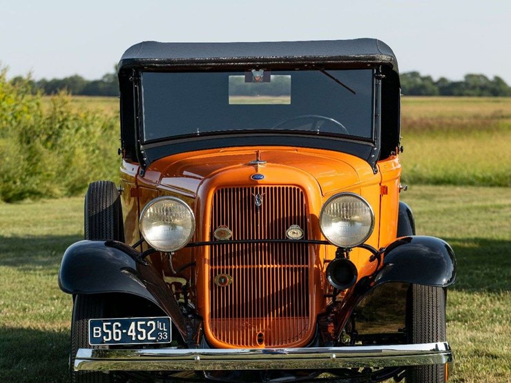 1933-ford-v8-roadster-pickup-image-38