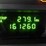 2016-ford-e450-image-18