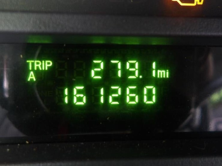 2016-ford-e450-image-18