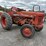 international-350-image-2