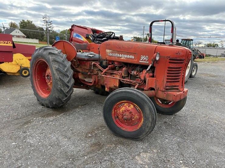international-350-image-2