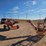 2017-jlg-m600j-image-4