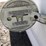 2016-utility-van-image-9